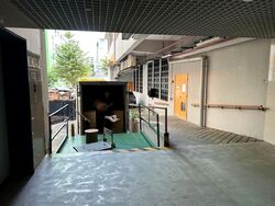 Leong Huat Building (D13), Factory #577742401